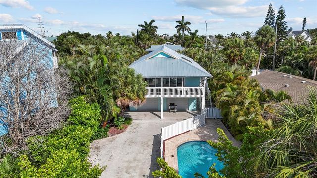 315 SPRING AVENUE, Anna Maria, FL 34216