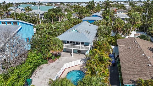 315 SPRING AVENUE, Anna Maria, FL 34216