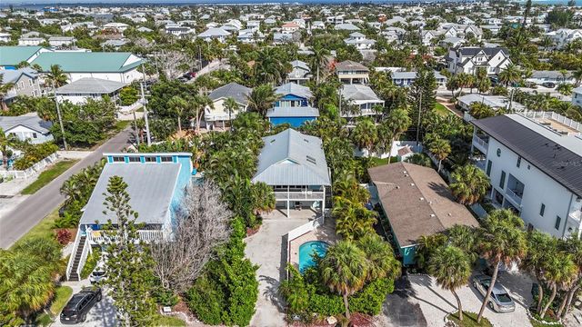 315 SPRING AVENUE, Anna Maria, FL 34216