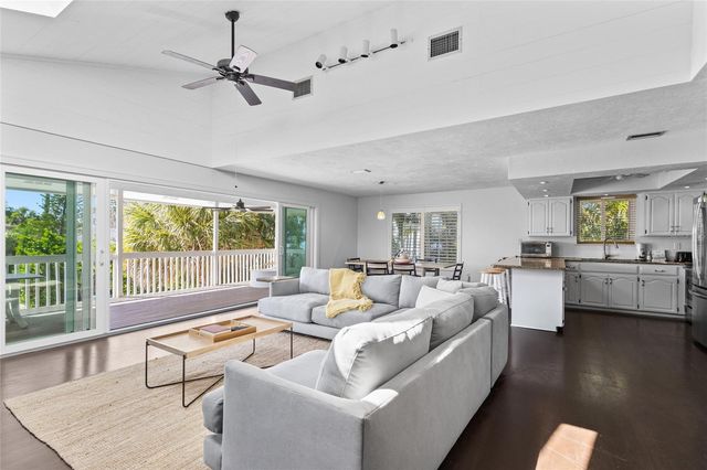 315 SPRING AVENUE, Anna Maria, FL 34216