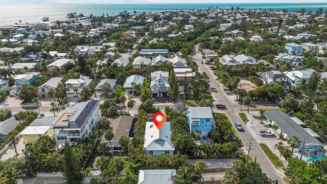 315 SPRING AVENUE, Anna Maria, FL 34216