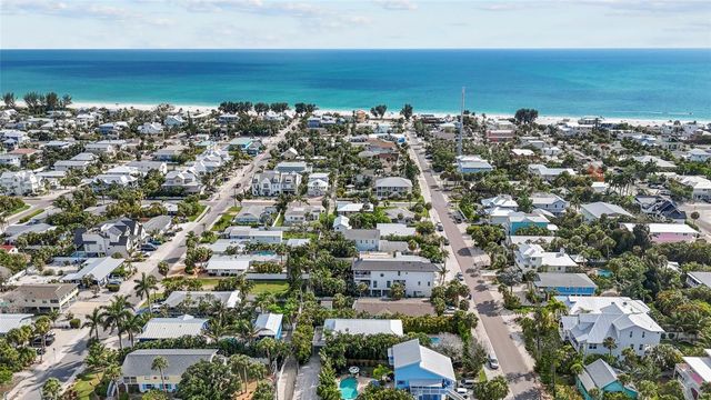 315 SPRING AVENUE, Anna Maria, FL 34216