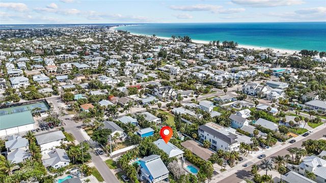 315 SPRING AVENUE, Anna Maria, FL 34216