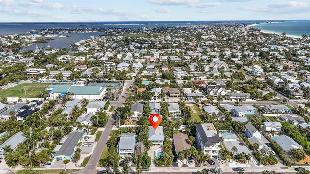 315 SPRING AVENUE, Anna Maria, FL 34216