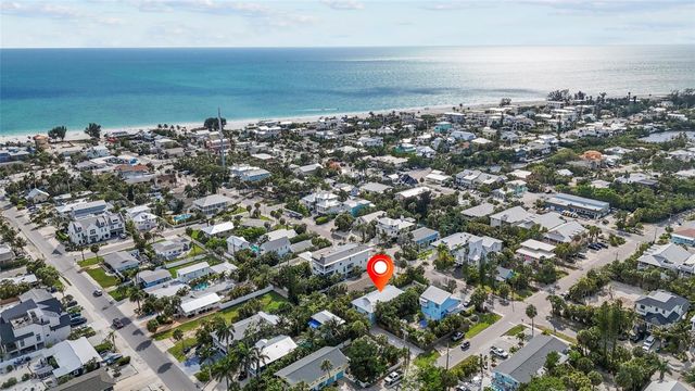 315 SPRING AVENUE, Anna Maria, FL 34216