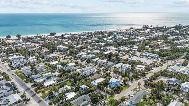 315 SPRING AVENUE, Anna Maria, FL 34216