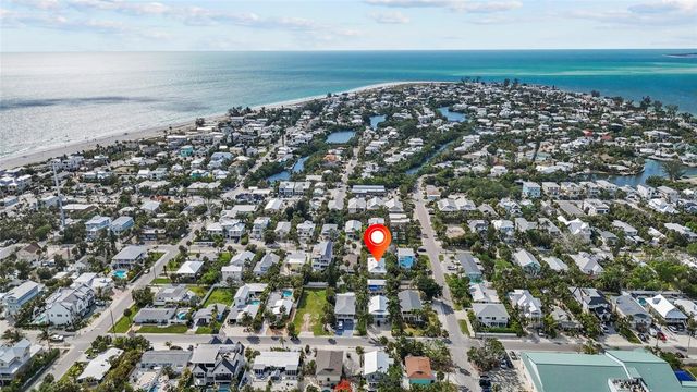 315 SPRING AVENUE, Anna Maria, FL 34216