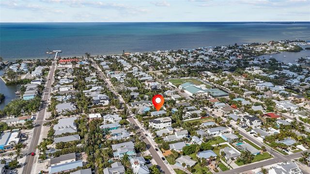 315 SPRING AVENUE, Anna Maria, FL 34216