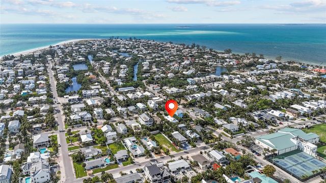 315 SPRING AVENUE, Anna Maria, FL 34216