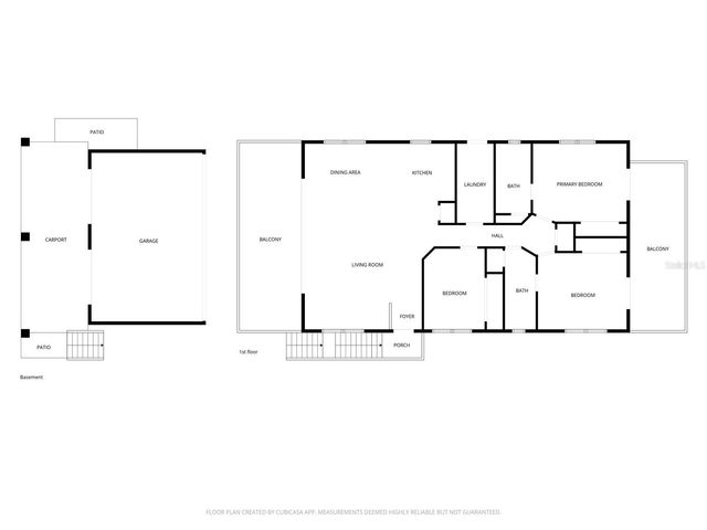 315 SPRING AVENUE, Anna Maria, FL 34216
