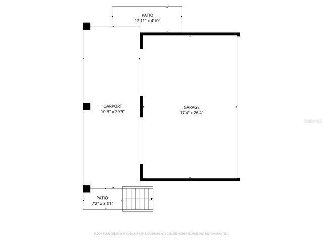 315 SPRING AVENUE, Anna Maria, FL 34216