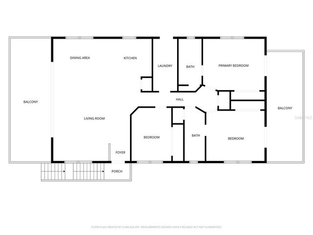 315 SPRING AVENUE, Anna Maria, FL 34216