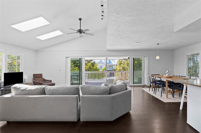 315 SPRING AVENUE, Anna Maria, FL 34216