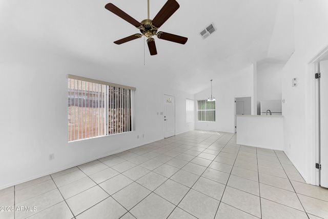 18823 N 33RD Drive, Phoenix, AZ 85027