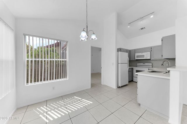 18823 N 33RD Drive, Phoenix, AZ 85027