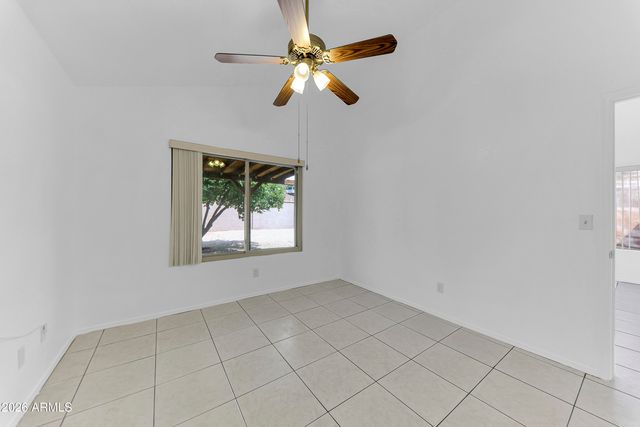 18823 N 33RD Drive, Phoenix, AZ 85027