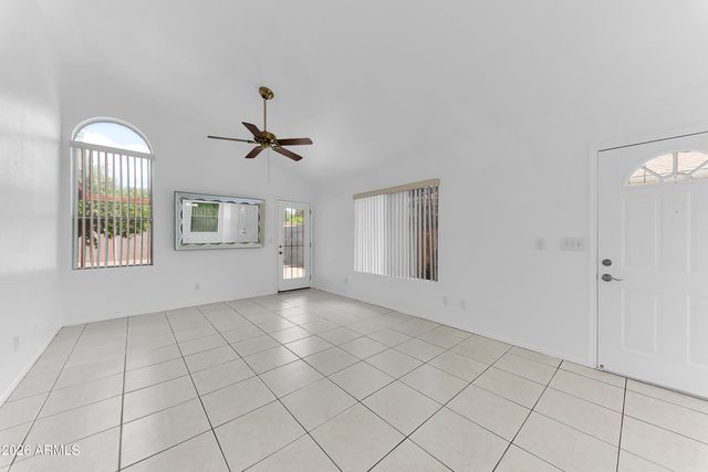 18823 N 33RD Drive, Phoenix, AZ 85027