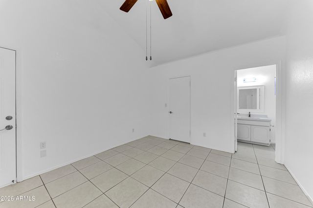 18823 N 33RD Drive, Phoenix, AZ 85027