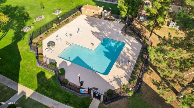18823 N 33RD Drive, Phoenix, AZ 85027