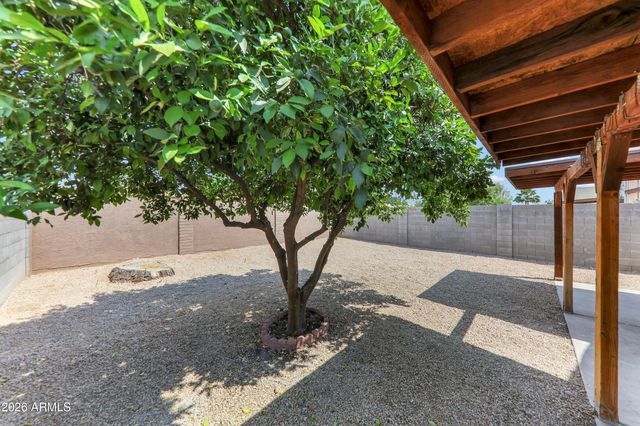 18823 N 33RD Drive, Phoenix, AZ 85027