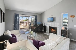 10908 Black Mountain 1, San Diego, CA 92126