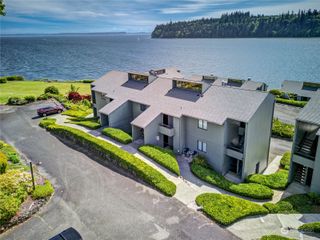 60 Hood Way ##37, Port Ludlow, WA 98365