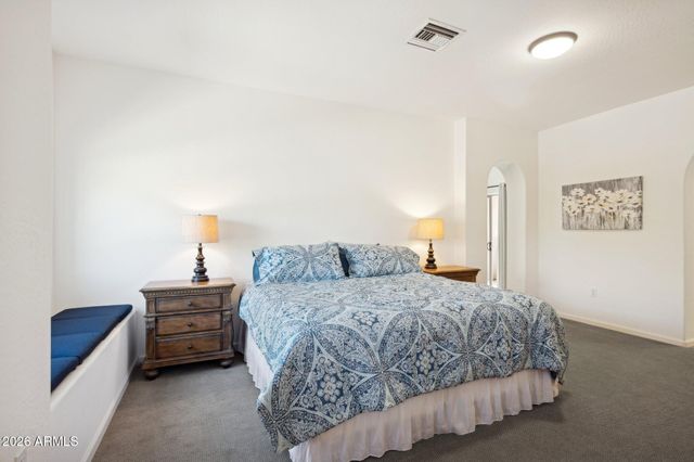 3935 E ROUGH RIDER Road 1172, Phoenix, AZ 85050