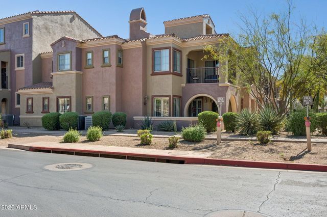 3935 E ROUGH RIDER Road 1172, Phoenix, AZ 85050