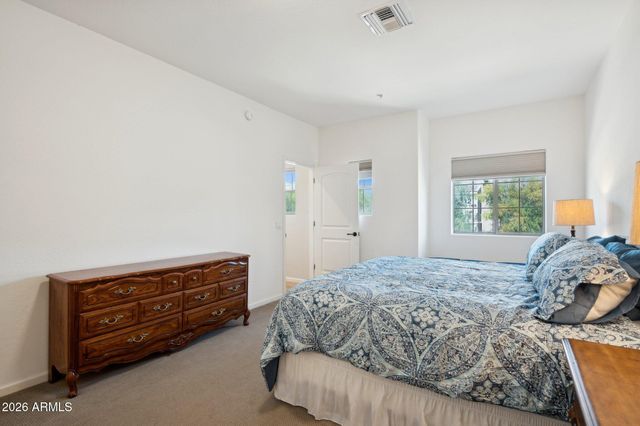 3935 E ROUGH RIDER Road 1172, Phoenix, AZ 85050