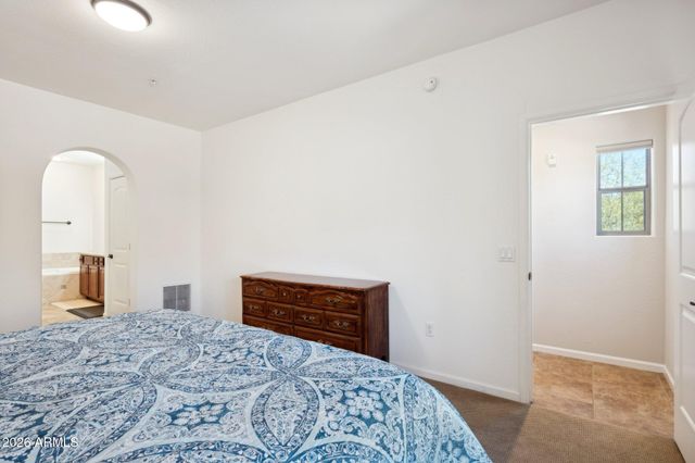 3935 E ROUGH RIDER Road 1172, Phoenix, AZ 85050