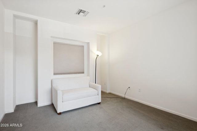 3935 E ROUGH RIDER Road 1172, Phoenix, AZ 85050