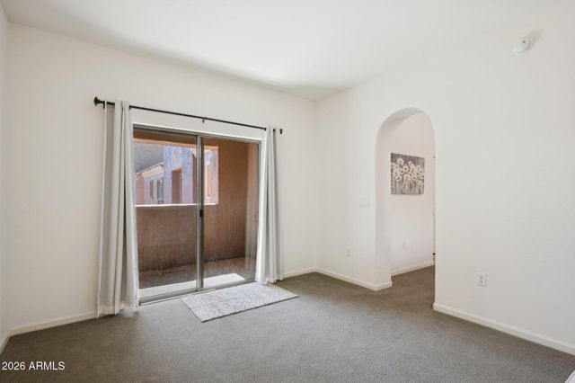 3935 E ROUGH RIDER Road 1172, Phoenix, AZ 85050