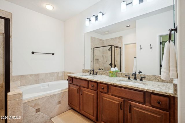 3935 E ROUGH RIDER Road 1172, Phoenix, AZ 85050