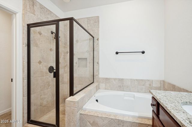 3935 E ROUGH RIDER Road 1172, Phoenix, AZ 85050