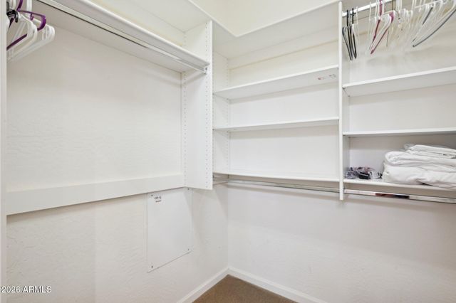 3935 E ROUGH RIDER Road 1172, Phoenix, AZ 85050