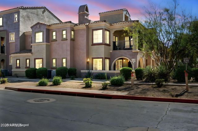 3935 E ROUGH RIDER Road 1172, Phoenix, AZ 85050