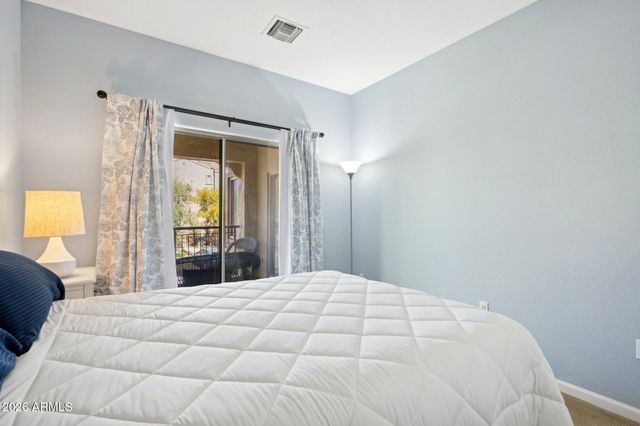 3935 E ROUGH RIDER Road 1172, Phoenix, AZ 85050