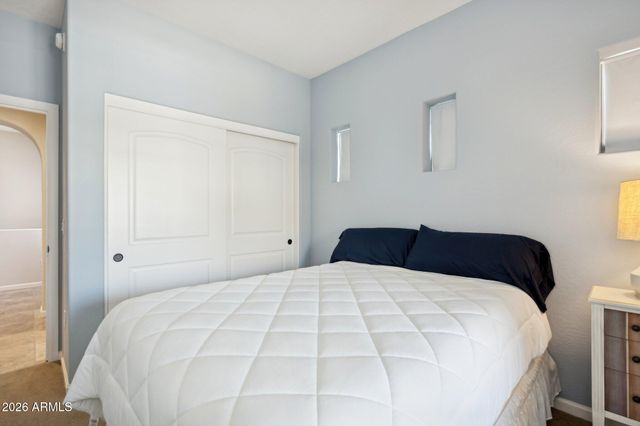 3935 E ROUGH RIDER Road 1172, Phoenix, AZ 85050