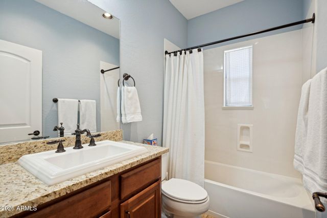 3935 E ROUGH RIDER Road 1172, Phoenix, AZ 85050