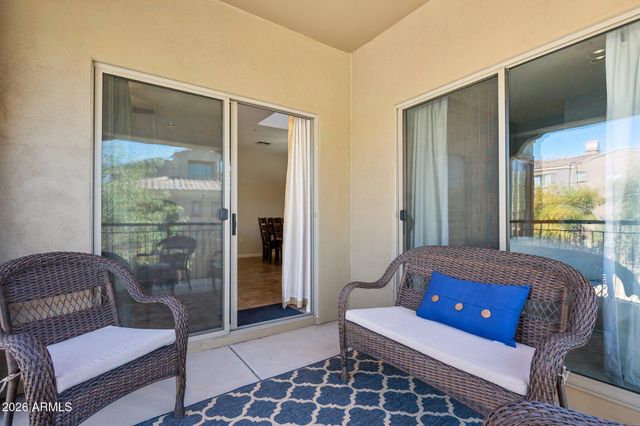 3935 E ROUGH RIDER Road 1172, Phoenix, AZ 85050