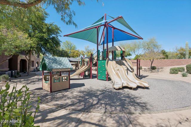 3935 E ROUGH RIDER Road 1172, Phoenix, AZ 85050
