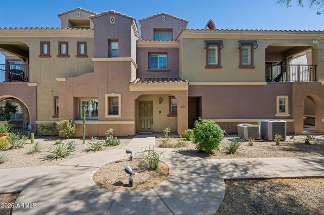 3935 E ROUGH RIDER Road 1172, Phoenix, AZ 85050
