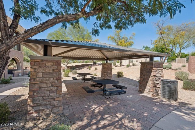 3935 E ROUGH RIDER Road 1172, Phoenix, AZ 85050