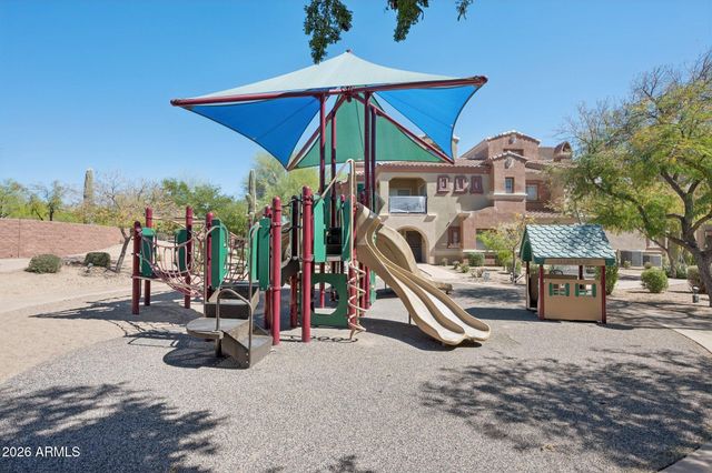 3935 E ROUGH RIDER Road 1172, Phoenix, AZ 85050