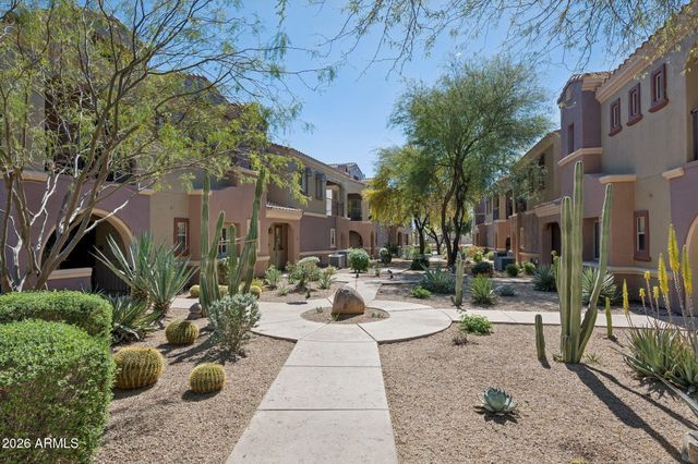 3935 E ROUGH RIDER Road 1172, Phoenix, AZ 85050