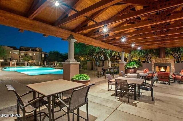 3935 E ROUGH RIDER Road 1172, Phoenix, AZ 85050