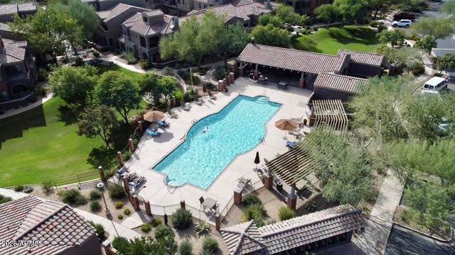 3935 E ROUGH RIDER Road 1172, Phoenix, AZ 85050