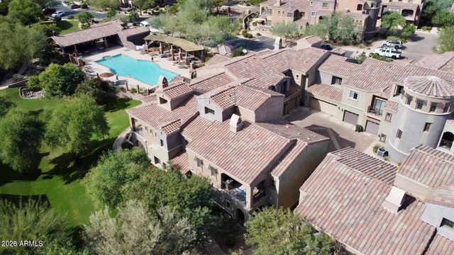 3935 E ROUGH RIDER Road 1172, Phoenix, AZ 85050