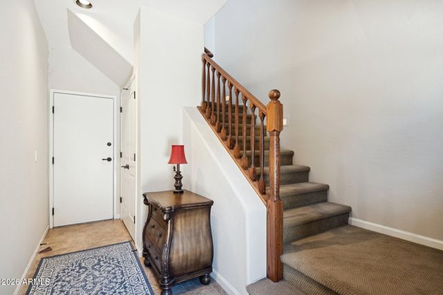 3935 E ROUGH RIDER Road 1172, Phoenix, AZ 85050