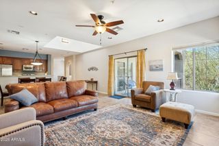 3935 E ROUGH RIDER Road 1172, Phoenix, AZ 85050